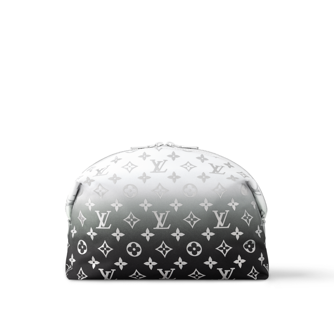 Louis Vuitton fashion Cosmetic Pouch